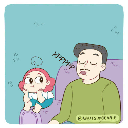 -2-3