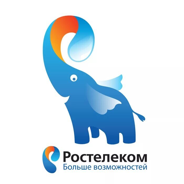 Картинка взята из открытых источников для целей иллюстрации.