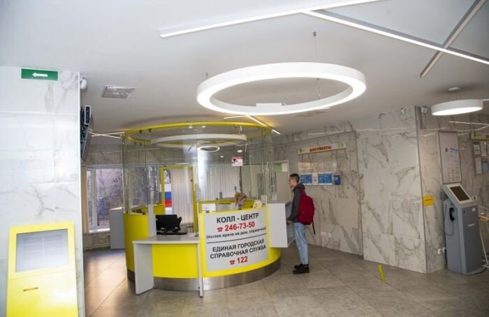    Пресс-служба администрации петроградского района Петербурга