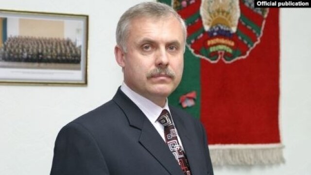   Станислав Зась Официальная публикация