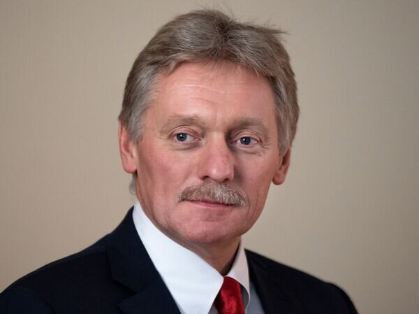   © РИА Новости Сергей Гунеев