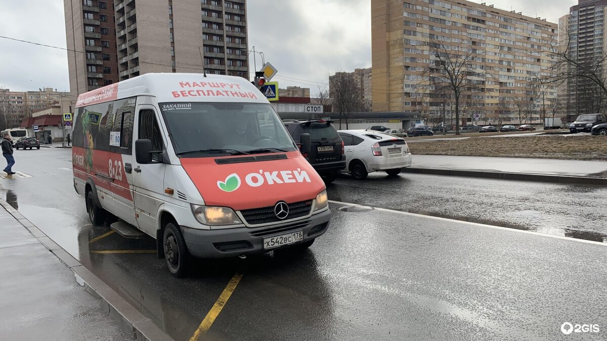 Фото из открытых источников сети Интернет.