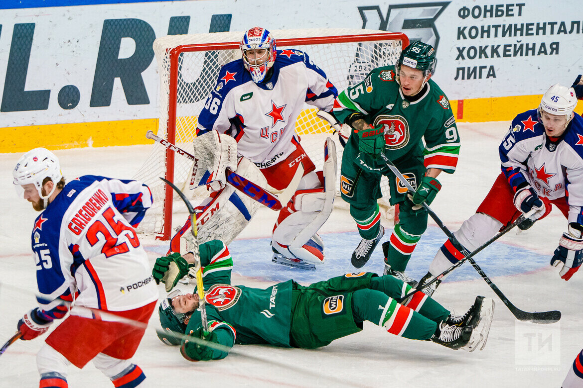 игры кхл ак барс 2024. хоккей ак барс кубок. тарасов хоккеист ак барс. цска ак барс 2023. ак барс кубок гагарина 2009.