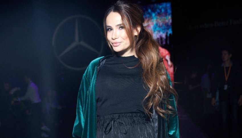    peopletalk.ru
