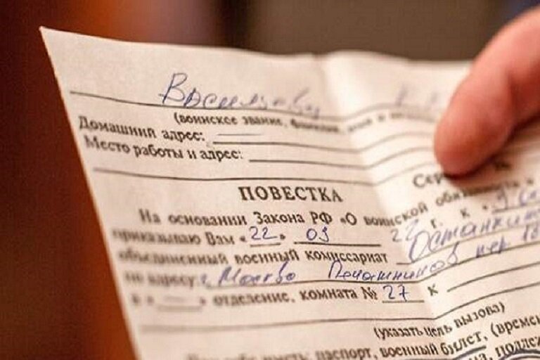    tvtver.ru