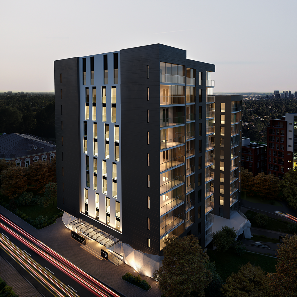 Апартаменты здание. Апартаменты здание. Многоэтажный дом в лондоне. Апартаменты архитектура. Квартирное здание.