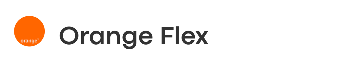 Orange flex: интернет за границей, обзор