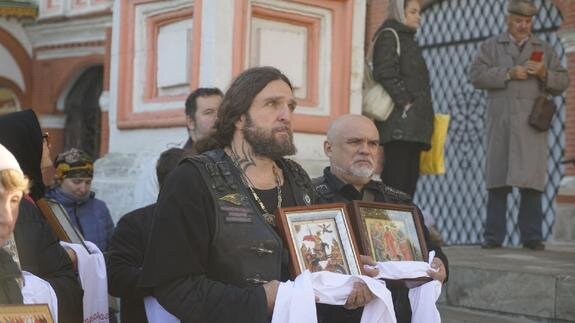    Фото: vk.com/hirurgnw