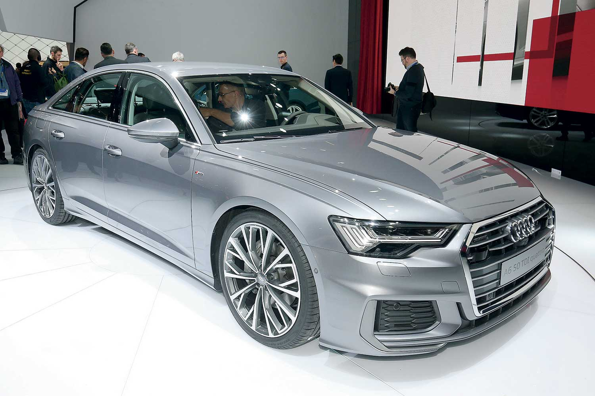 Источник фотографии: Яндекс картинки 