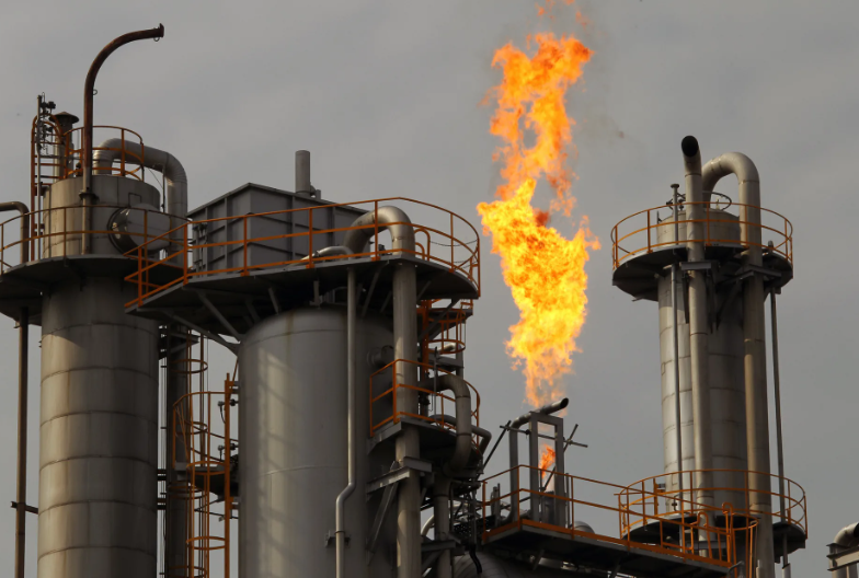 фото с сайта 29ru.net