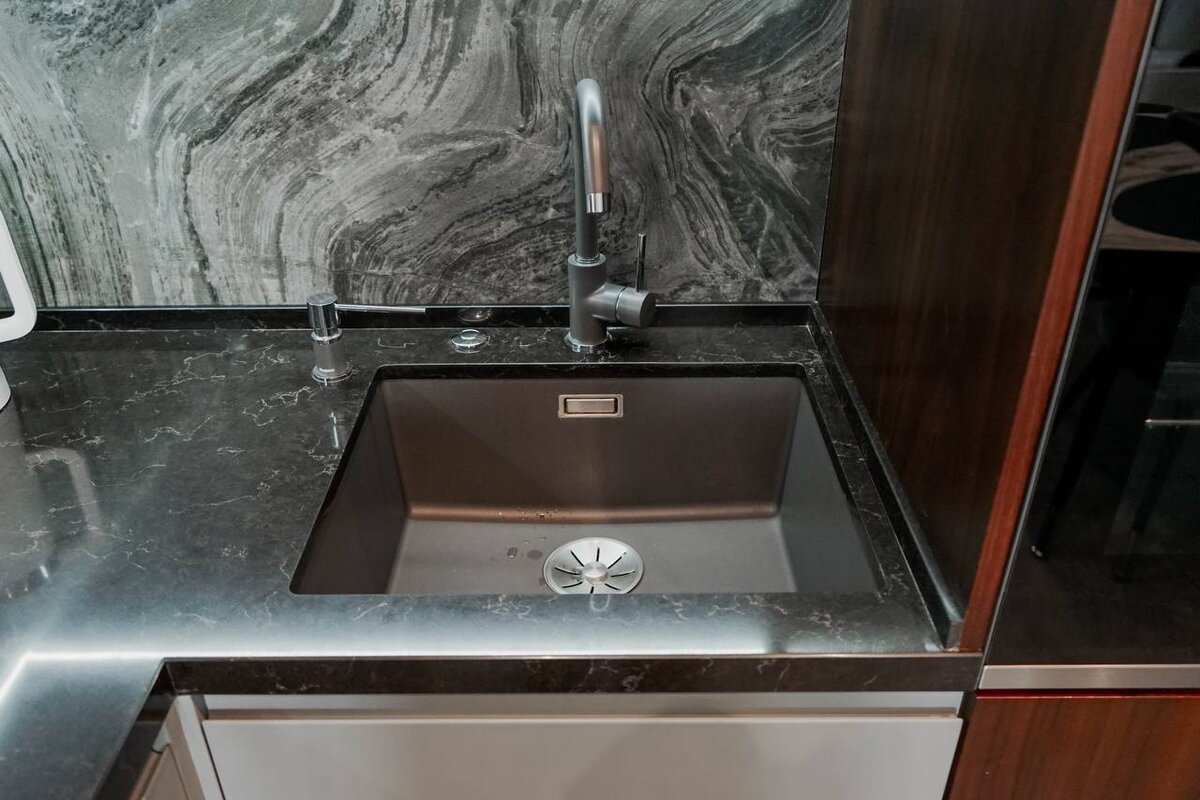 Нержавейки