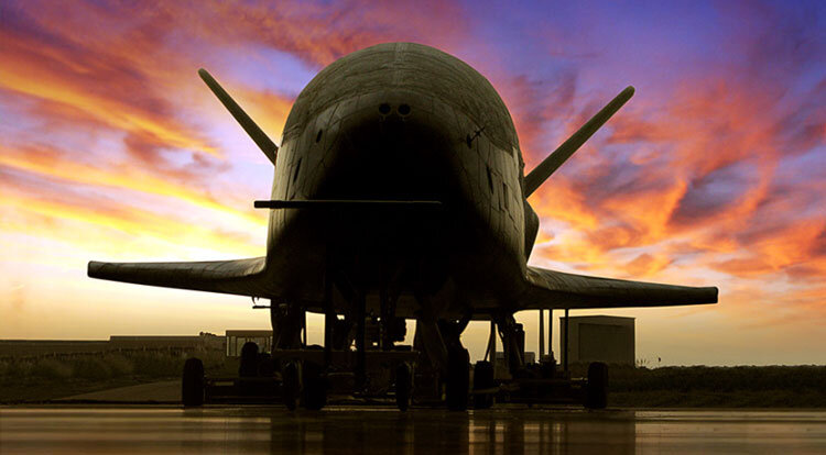    Источник изображения: Boeing