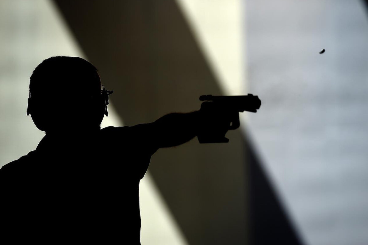   
 Фото: Дмитрий Коротаев/Коммерсантъ