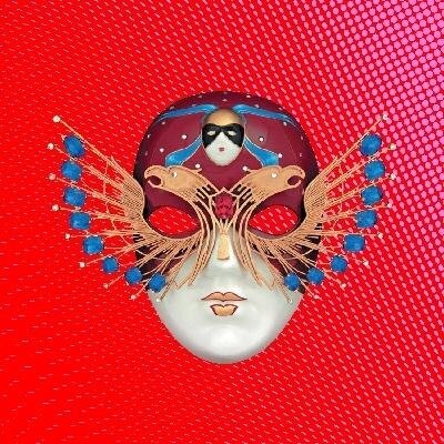     «Золотая маска» объявила номинантов