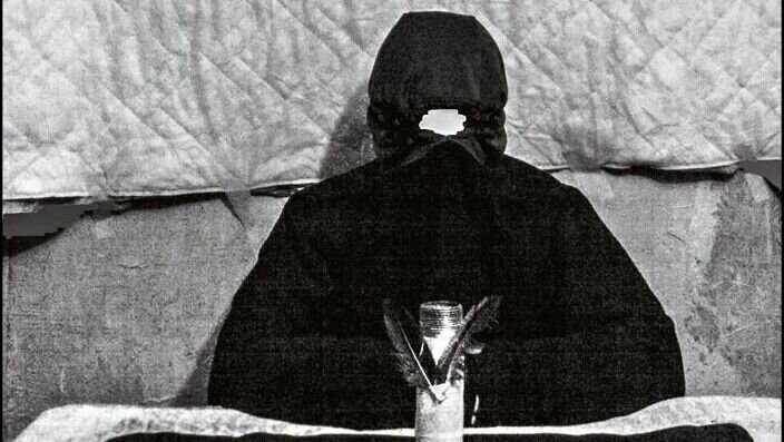     В Ставропольском крае огласили приговор местной жительнице, которая помогала члену запрещенной в России террористической группировки ИГ, сообщили в УФСБ по региону.