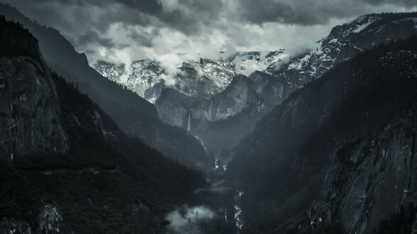 #Музыка #Рок #Лирика #FreemanNik #ТемноеУщелье #Барнаул #Творчество #Стихотворения #Хой #Свобода