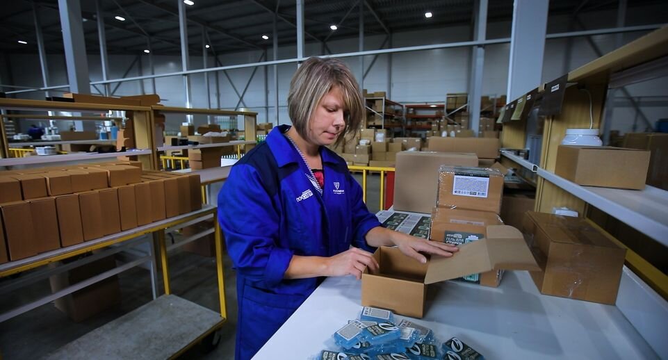     Телеканал "360"