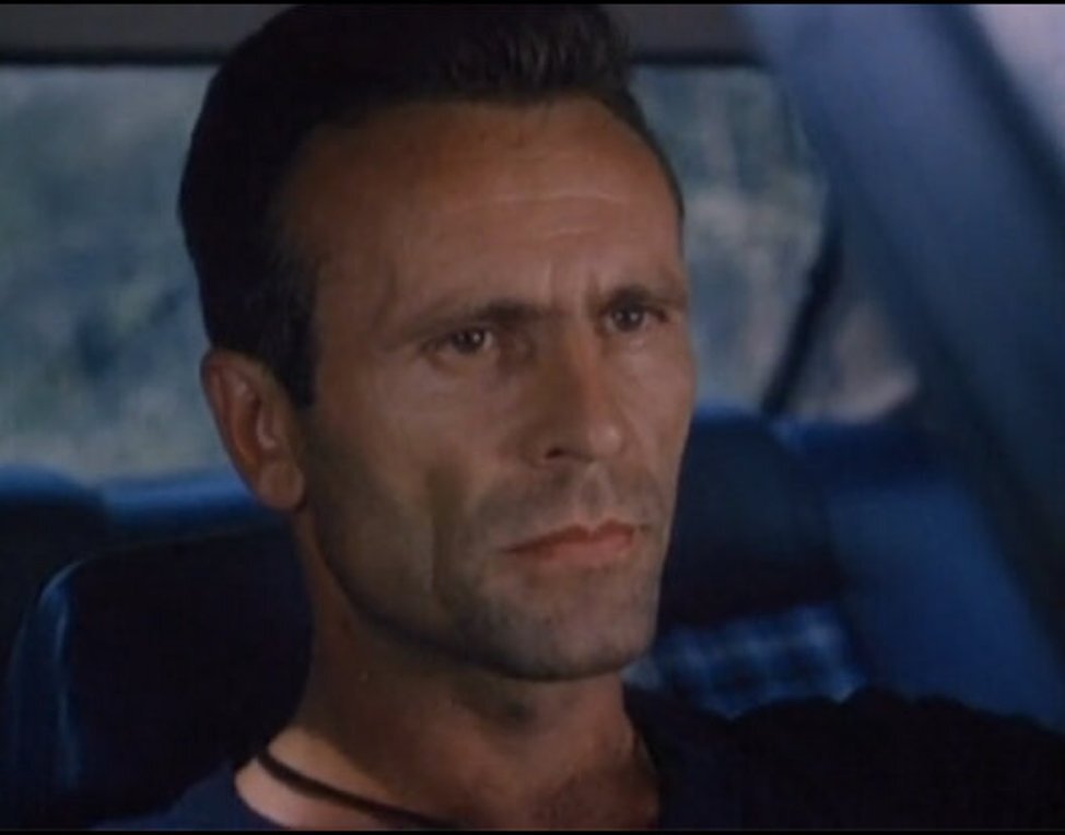 Василий шлыков черные береты. Василий шлыков каскадер. Шлыков василий алексеевич. Артист каскадер василий шлыков. Василий шлыков по прозвищу зверь.