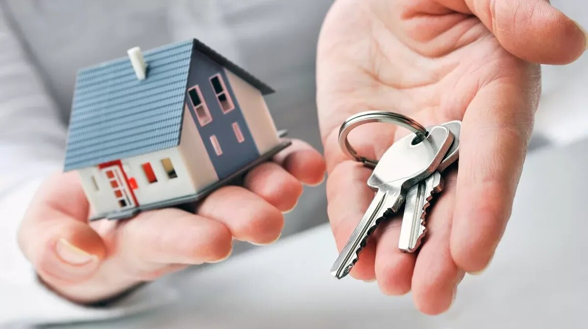 Для военнослужащих предусмотрено большое количество прав на жилье. Фото: pxhere.com