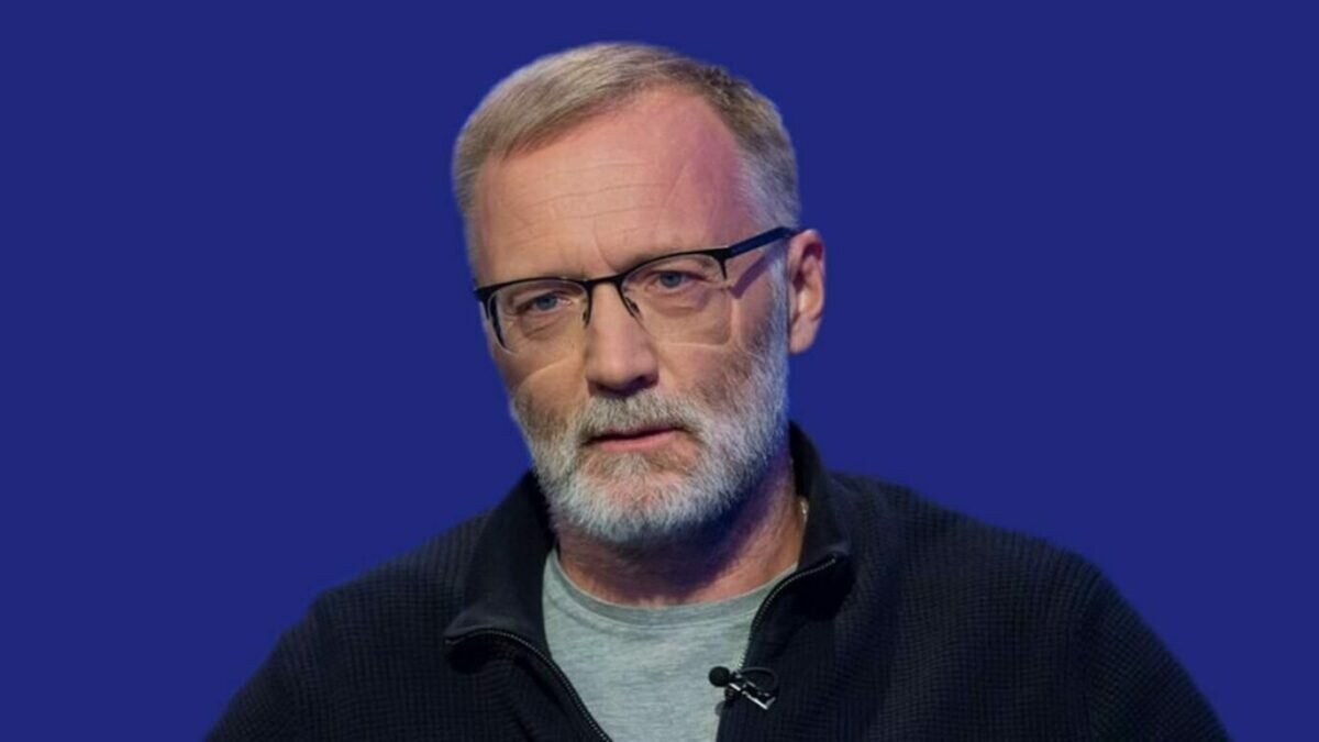 2022. вести фм железная логика сергей михеев. последняя передача с михеевым. михеев сергей последнее 2022. последняя передача с михеевым.