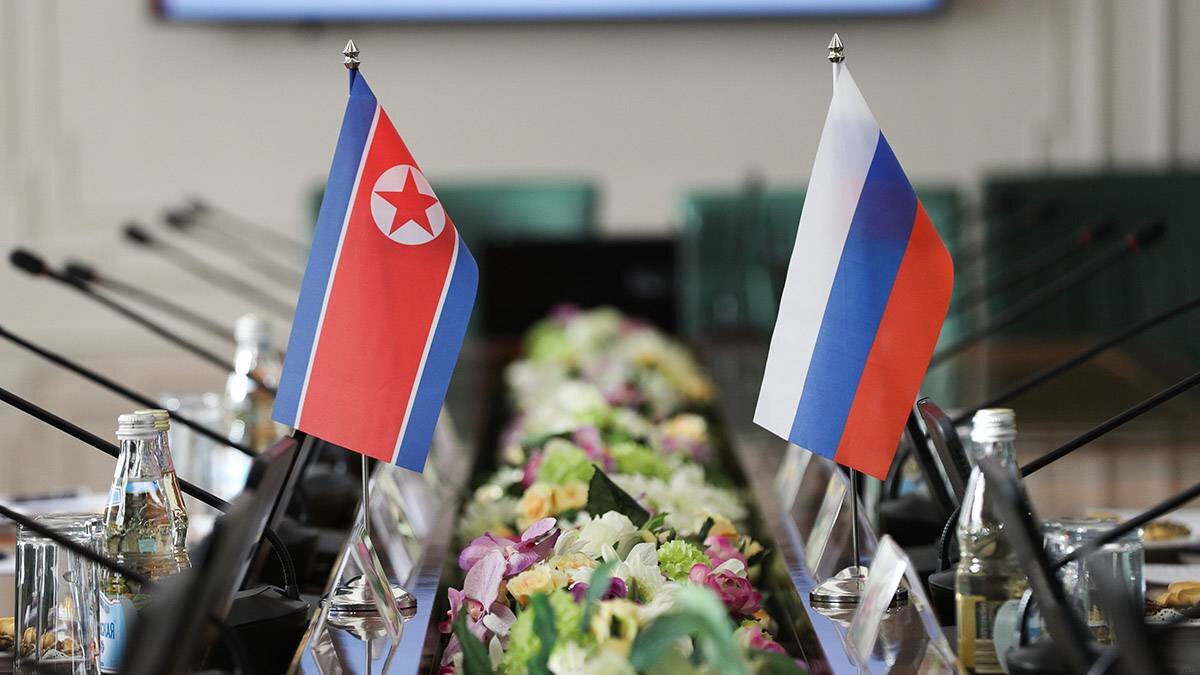    Фото: Пресс-служба Совфеда