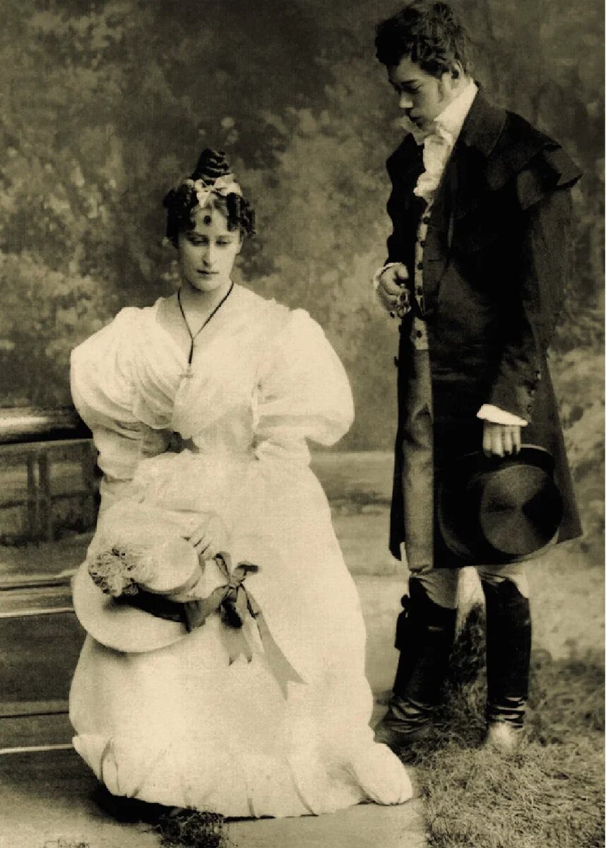 Фото: Архив