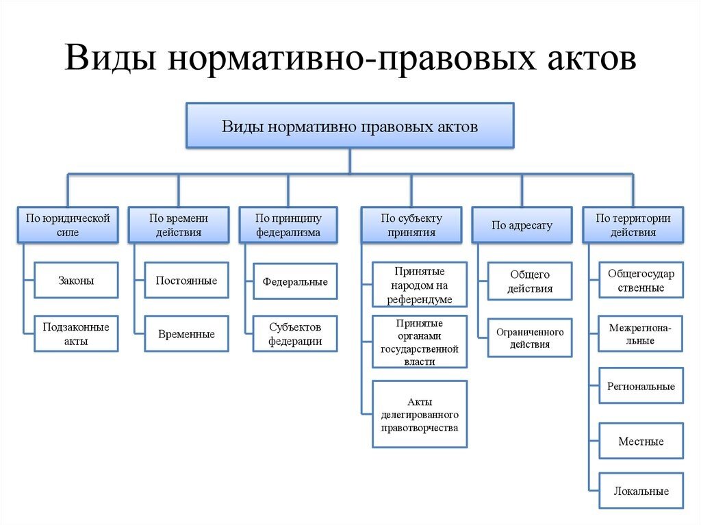 Соблюдая правила юридической техники составить проект двух правореализационных документов