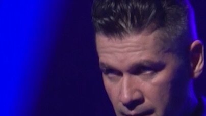 картавцев концерты 2024