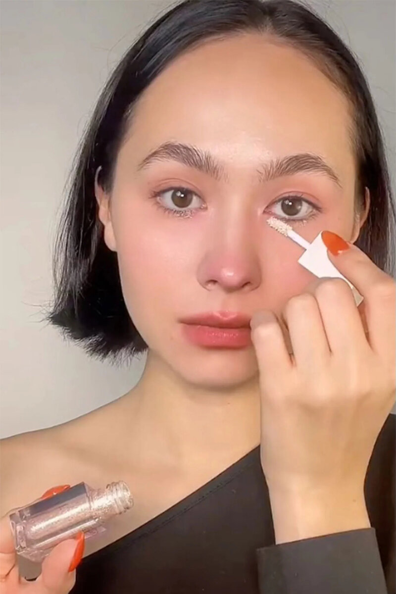   @zoekimkenealy/TikTok