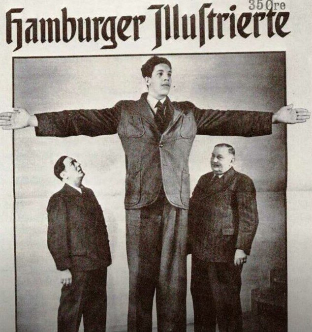 Вэйно Мюллиринне