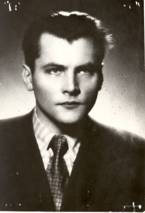 * Одним из командиров лже-партизан был Янис Климканс (агент «Дубин»), сотрудник МГБ Литовской ССР.
