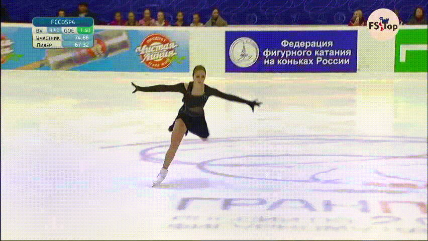 -12