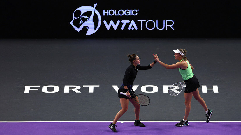   Gettyimages.ru Tom Pennington