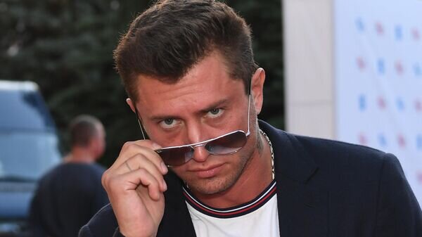   © Sputnik / Екатерина Чеснокова