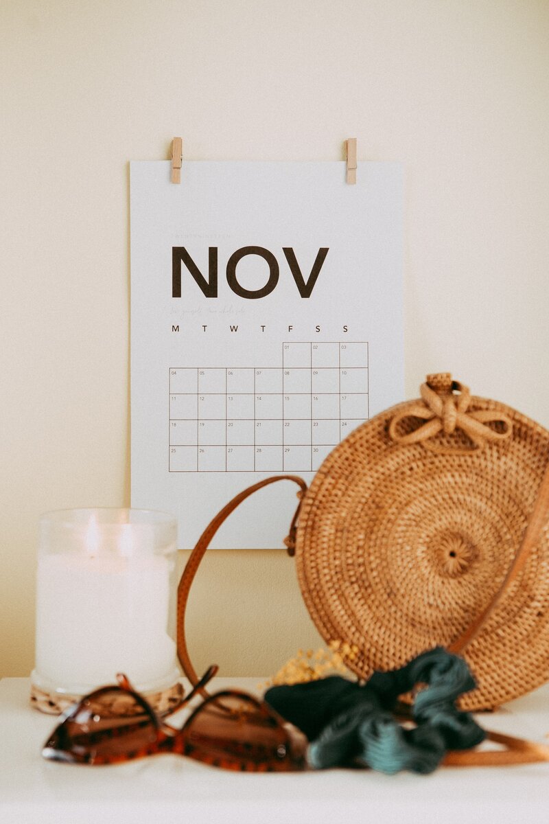 Unsplash.com