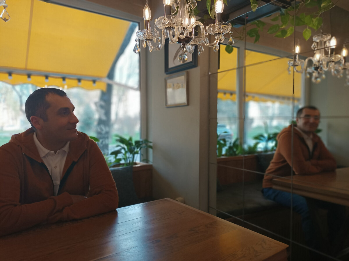 Ваши недостатки являются достоинствами!