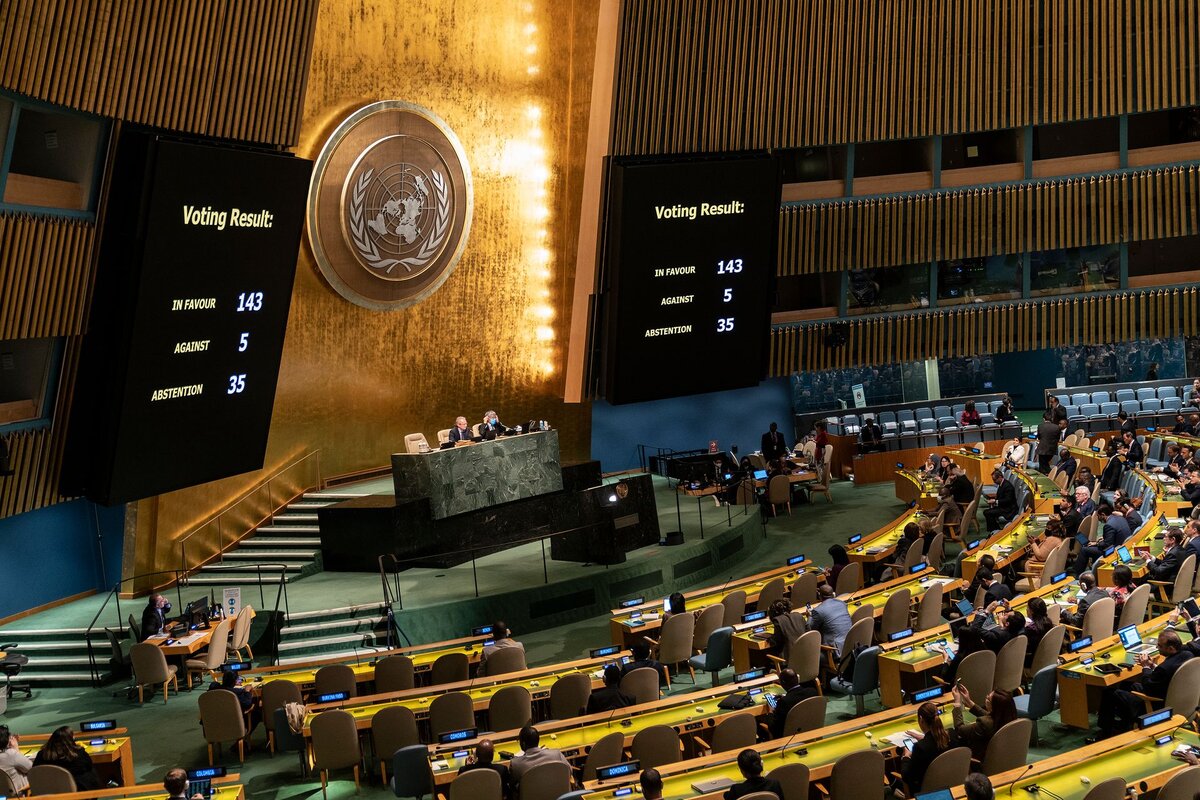        globallookpress.com / © Lev Radin / Keystone Press Agency