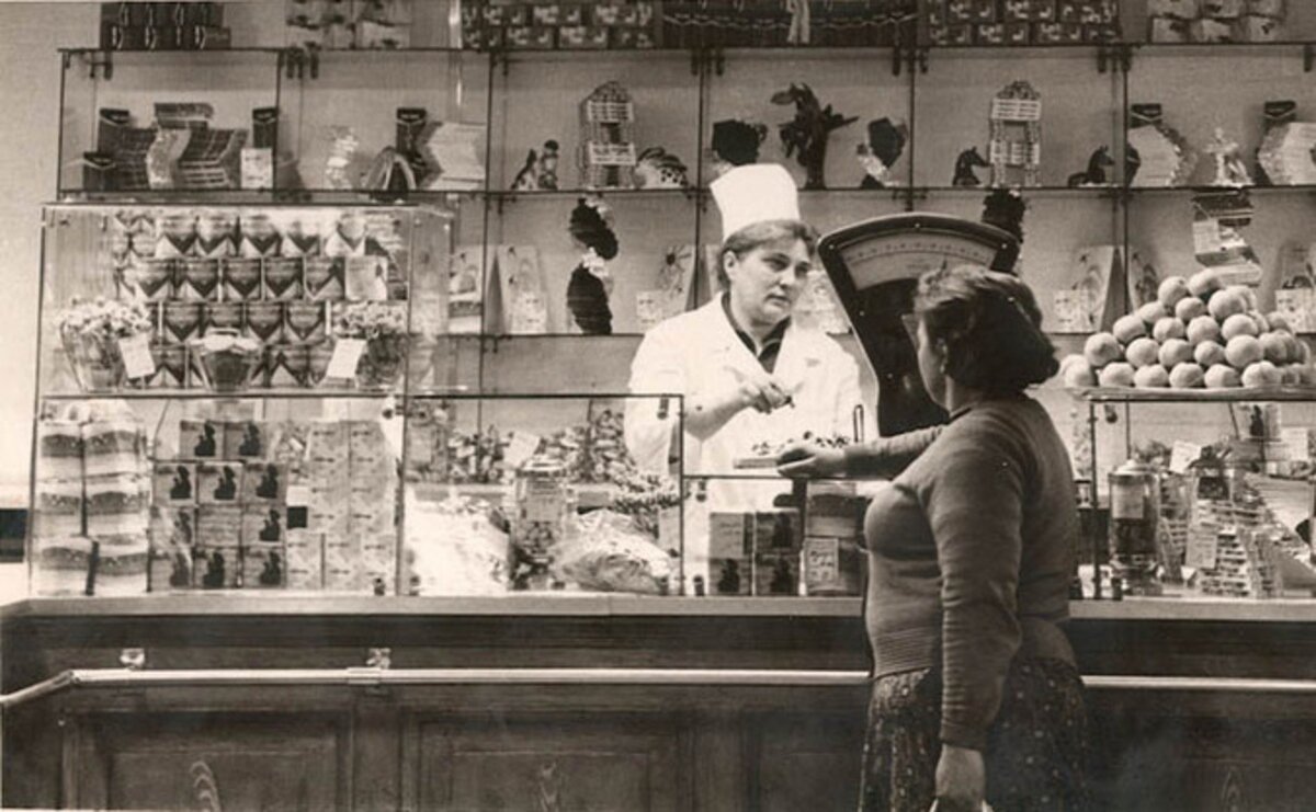 Источник фото: novyefoto.ru