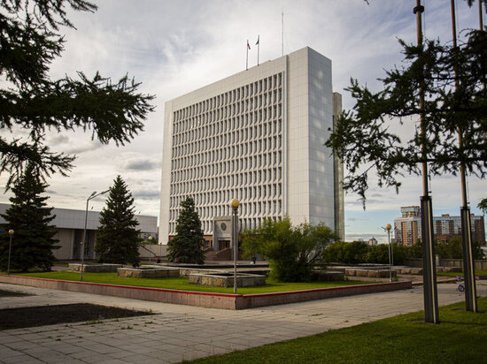     фото густаво зырянова/"мк в новосибирске"