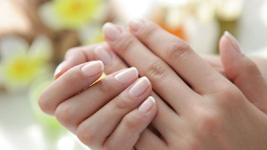 Как быстро растут ногти? Факты и мифы о ногтях