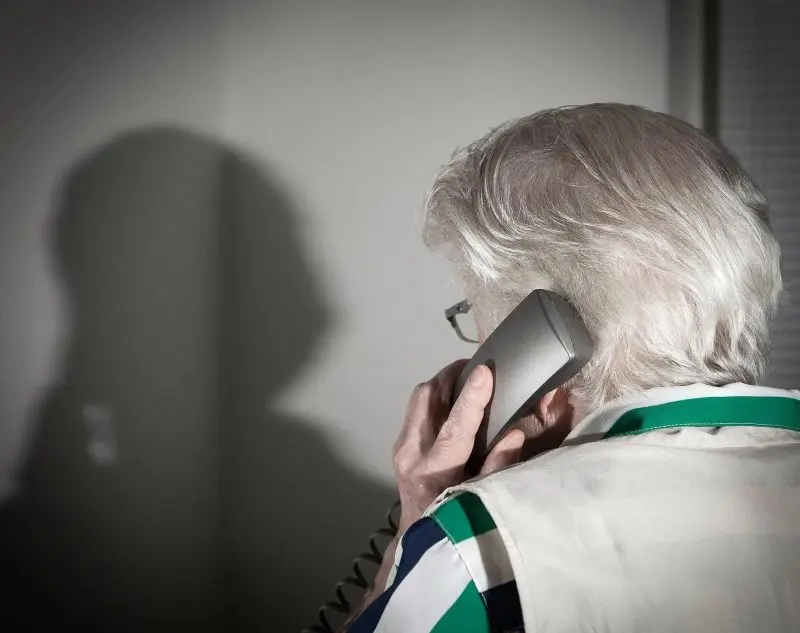 Мошенники всё чаще обманывают клиентов мобильных банков. Фото: novochvedomosti.ru 