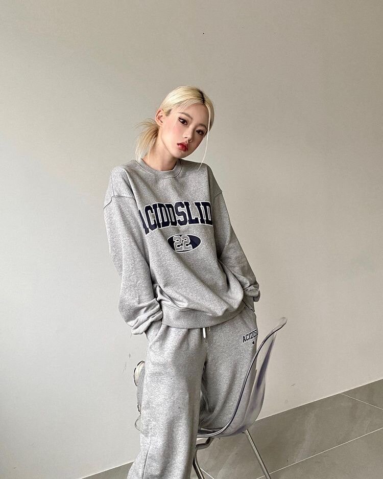 #Стильный костюм, широкие брюки