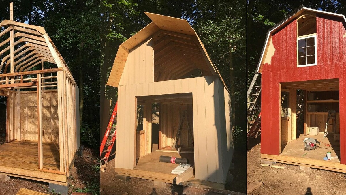     Несмотря на то, что цены на жилье на Ставрополье в последние месяцы упали, квартиры в новостройках и на вторичном рынке недвижимости по-прежнему остаются недоступными для покупателей, передает корреспондент NewsTracker.