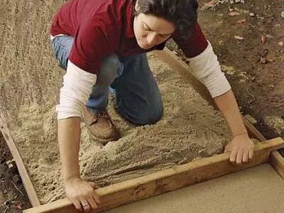 Фото используется с сайта thisoldhouse.com