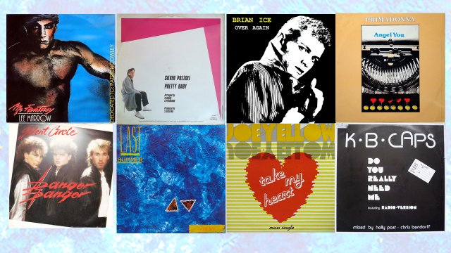 коврики синглов