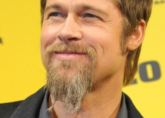 фото: из свободных источников интернета