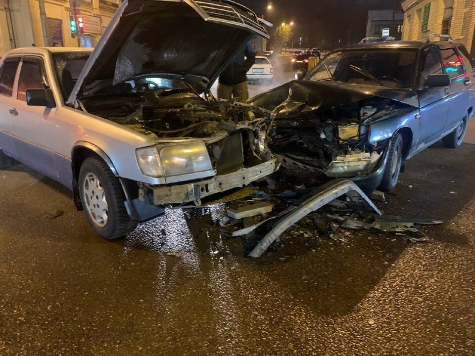 Ваз в мурманске Ваз в мурманске