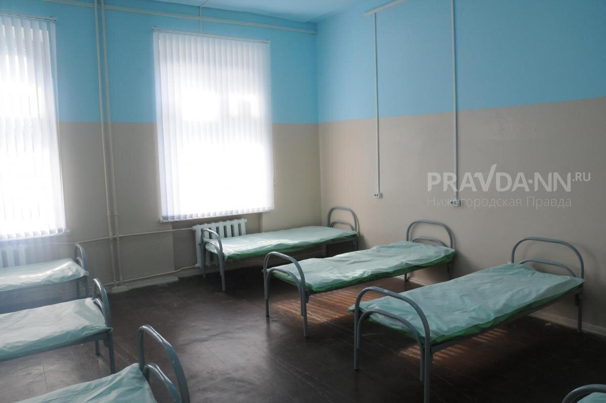    Закон вступил в силу с 7 ноября Анастасия Красушкина