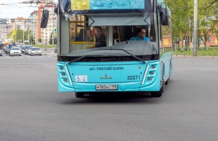    Олег Золото / MR7