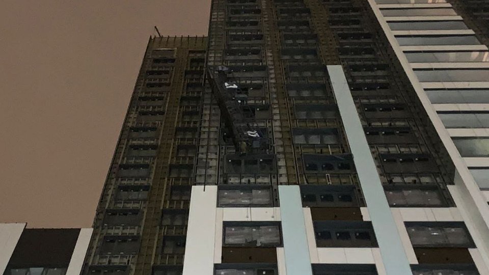    Фото: пресс-служба прокуратуры Московской области